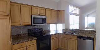 3305 E Wildwood Drive Gallery 8