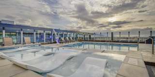 The Charles Gallery 16