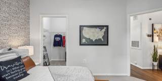 The Lincoln At Fair Oaks Gallery 17