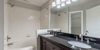 1527 MARBLE LAKE Drive 1527 MARBLE LAKE Drive Gallery 32