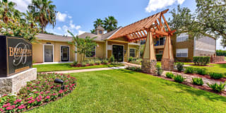 Briarstone Gallery 8