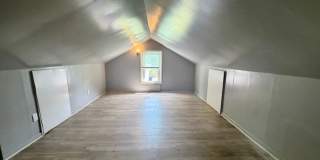 Section 8 Ready Completely Renovated 2-Bedroom Home for Lease - Call (313)429-3244 Gallery 14