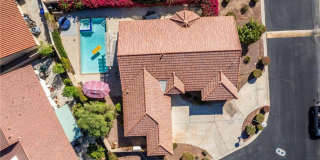 48330 Mamie Way Gallery 3