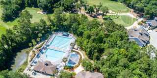 2070 THORNHILL Drive Gallery 29