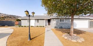 Newly Remodeled 4BD/2BA Gallery 2