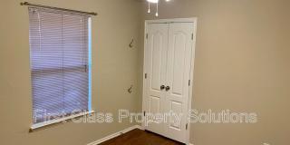 917 Renita Way Gallery 25