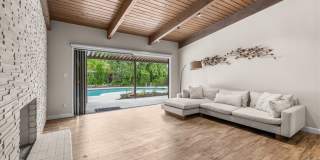23711 Ladrillo Gallery 3
