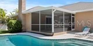 626 7TH AVENUE N Gallery 7