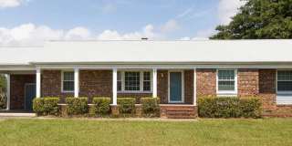 Single Family Home in Pine Valley Area! Gallery 1