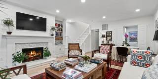 3209 SUTTON Place NW 3209 SUTTON Place NW Gallery 1