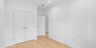 2534 ELVANS Road SE Gallery 23