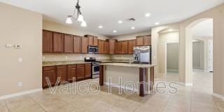 2717 E Ficus Way Gallery 9