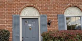 118 Pear Tree Lane Gallery 1