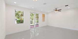 1434 SW 4th Avenue Gallery 24