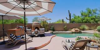 33690 N 71ST Way Gallery 45