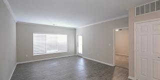 Kirkwood Station Plaza Gallery 36