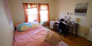 22 Edison Ave. Gallery 8