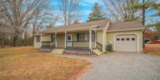 6249 ROSEDALE Drive Gallery 1