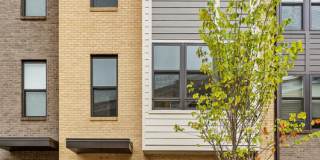 1636 Bandit Loop Gallery 1