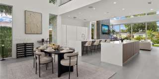 2217 NE 17th Ter Gallery 13