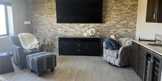 777 Harrah Way Gallery 8