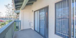 McComber Creek Gallery 50