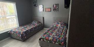 1762 Broad Winged Hawk Drive Gallery 5