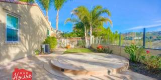2711 Ascot Ave. Gallery 10