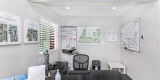 Southwood Townhomes Gallery 8