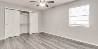 Forest Glen Gallery 7