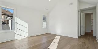 10365 Waters Road Gallery 58