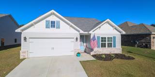 14860 Audubon Lake Boulevard Gallery 1