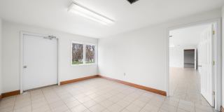 133 LEVEL Road unit: Basement 133 LEVEL Road unit: Basement Gallery 11