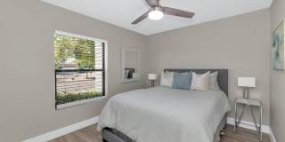 8108 E MORGAN Trail Gallery 24