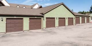 Trail Ridge at Woodland Park Trail Ridge at Woodland Park Gallery 34