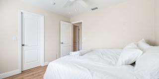 858 Hudson Avenue - 1 Gallery 27