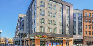 Cameron Square Gallery 34