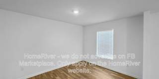 4579 Midland St Gallery 3