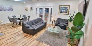 3795 Summer Dr 3795 Summer Dr Gallery 1