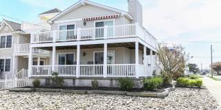 618 Bayshore Ave Gallery 8