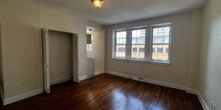 New King Edward Gallery 149