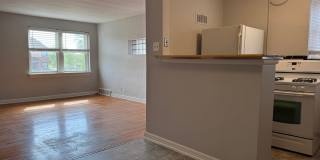 4519 Jamieson Gallery 1