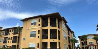 4305 BAYSIDE VILLAGE DRIVE Gallery 1