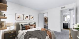 Vesper Living Gallery 22