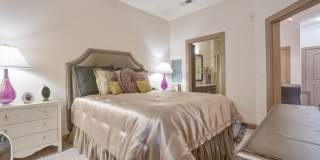 Grapevine Station Gallery 8