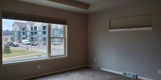 9335 Silicon Prairie Parkway 9335 Silicon Prairie Parkway Gallery 29