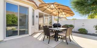 40201 Calle Santa Claudia Gallery 18