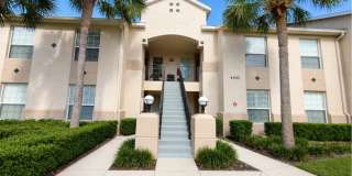 407 Augusta Circle - 1 Gallery 1