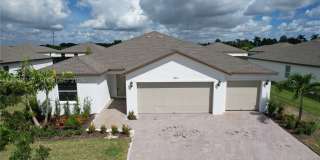 17435 SW 285 St Gallery 1