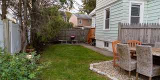 51 Osborne Avenue Gallery 26